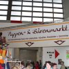 Messestand